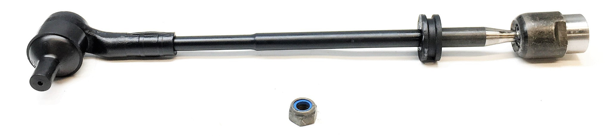 Moog Steering Tie Rod End ES2765A NOS