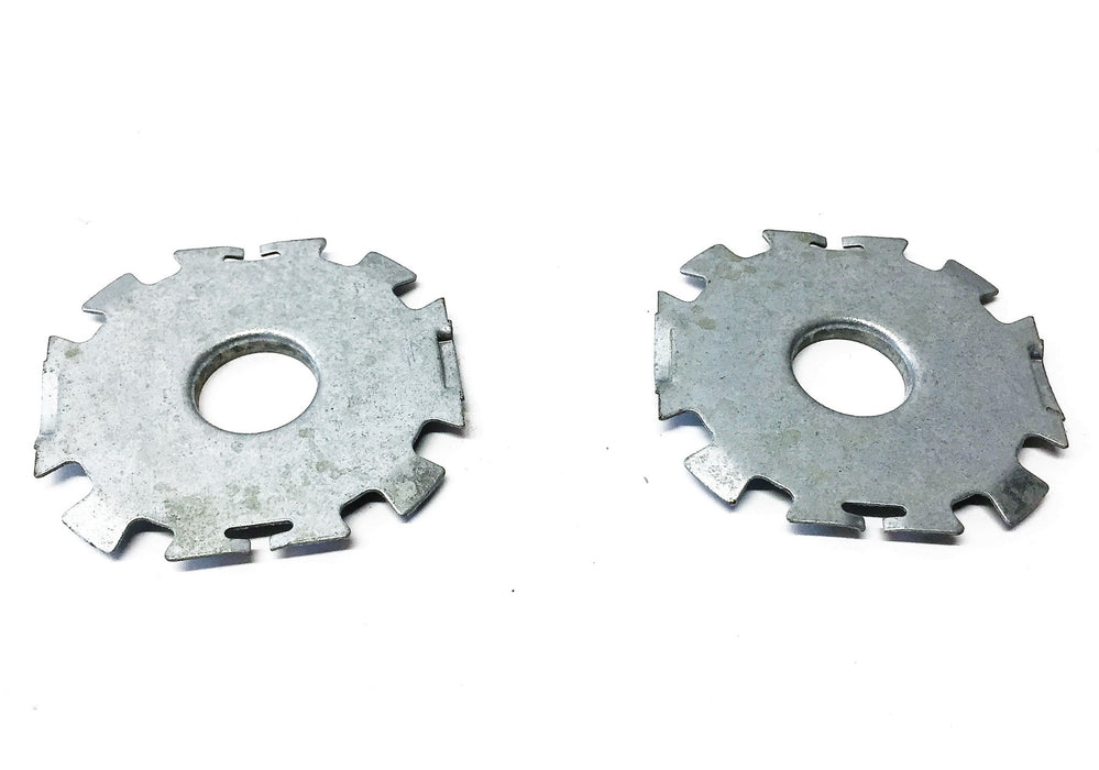 Motorcraft Retainer SM-477 (E90Z-11A167-A) [Lot of 2] NOS