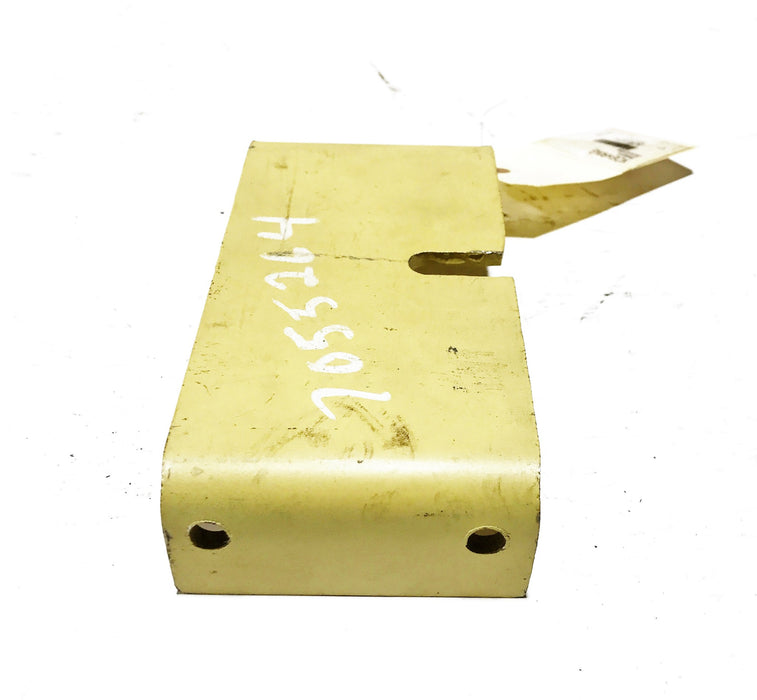 Koehring Boom Mount Bracket 04705-5264 NOS