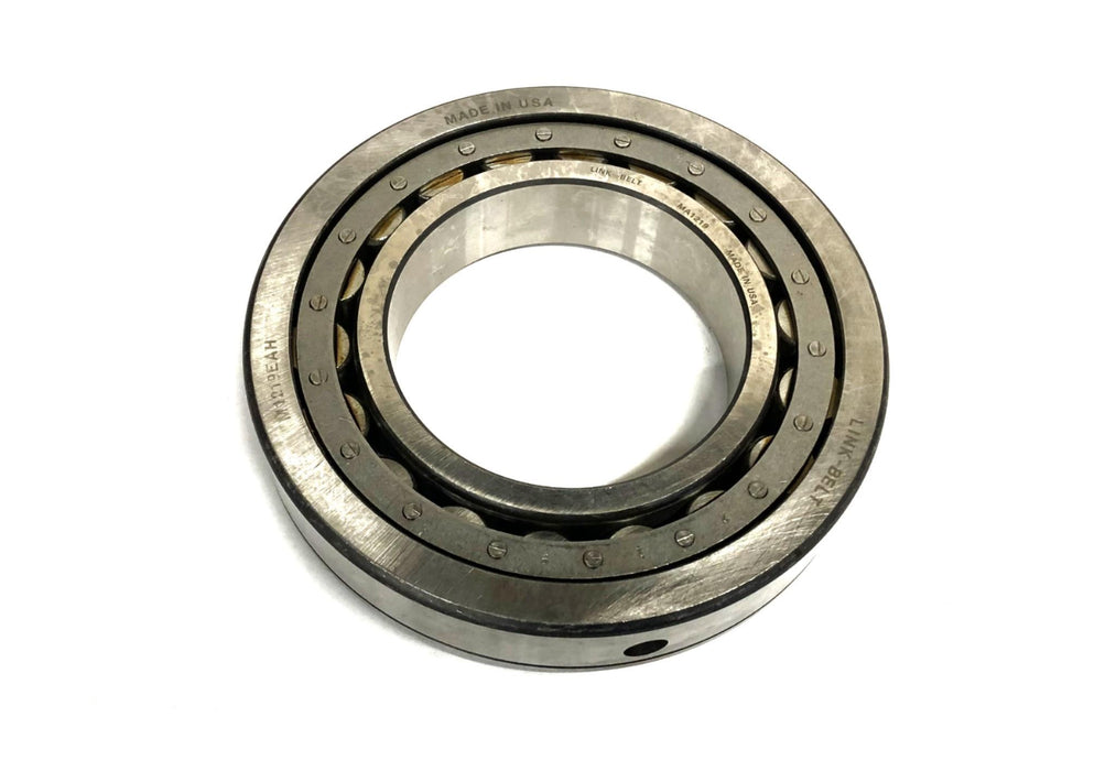 Link-Belt Cylindrical Roller Bearing MA-1219-EAHL NOS