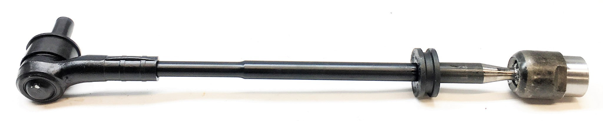 Moog Steering Tie Rod End ES2765A NOS