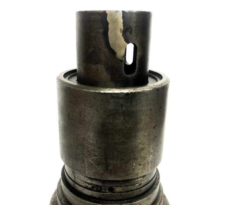 Unbranded 10 Inch Pickoff Drive Assembly 03251-23 USED