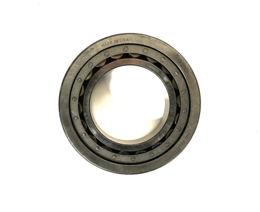 Link-Belt Cylindrical Roller Bearing MA-1219-EAHL NOS