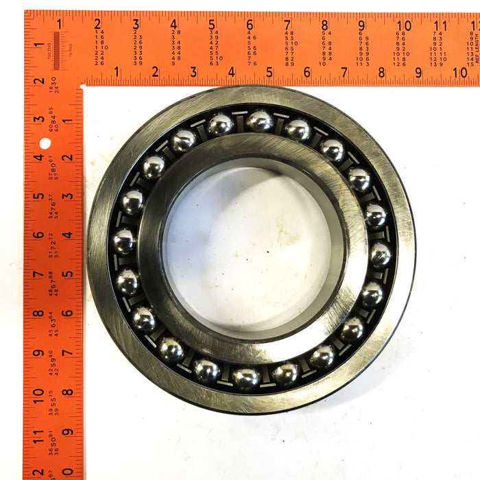 SNR Self-Aligning Ball Bearing SNR1222 NOS