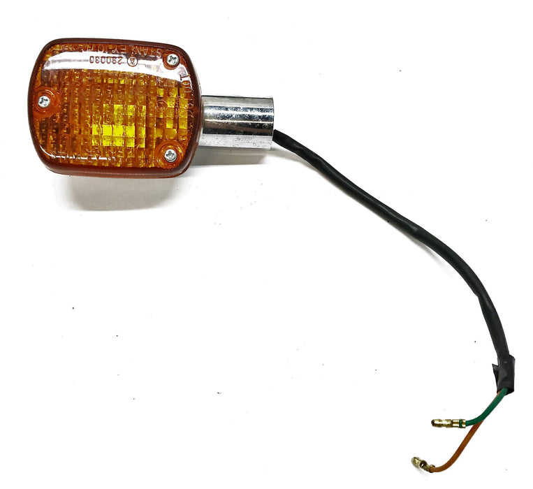 Stanley/Honda Turn Signal Indicator 33650-KR3-671 (1070)