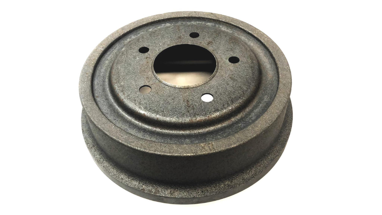Guardian/Wagner Brake Drum 52-60884 (8974) NOS