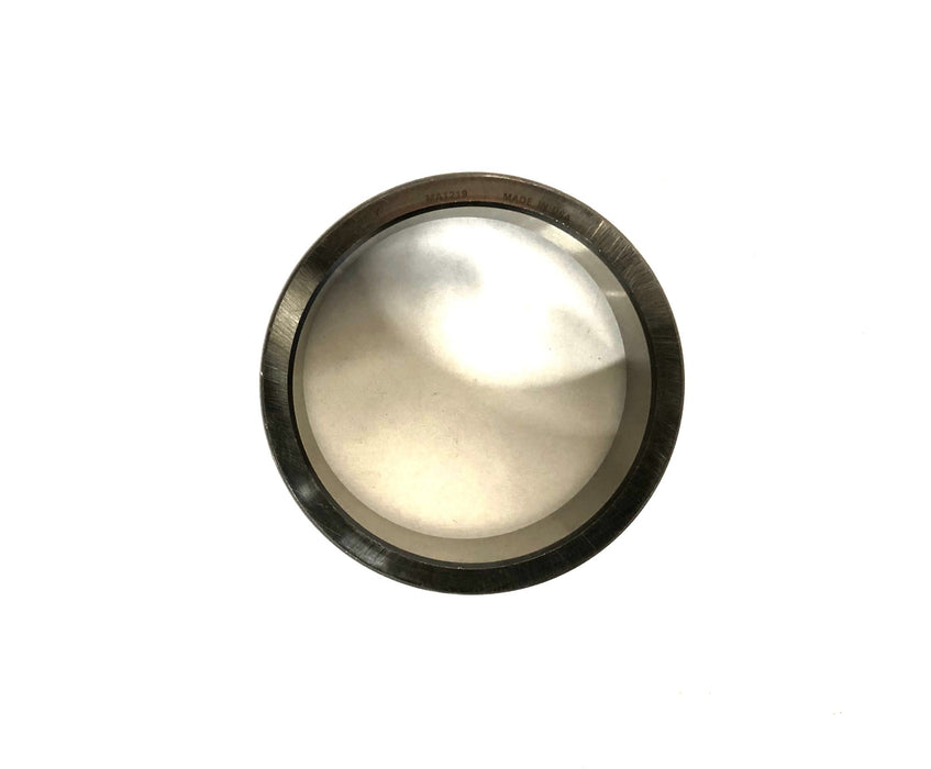 Link-Belt Cylindrical Roller Bearing MA-1219-EAHL NOS