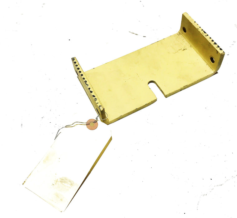 Koehring Boom Mount Bracket 04705-5264 NOS