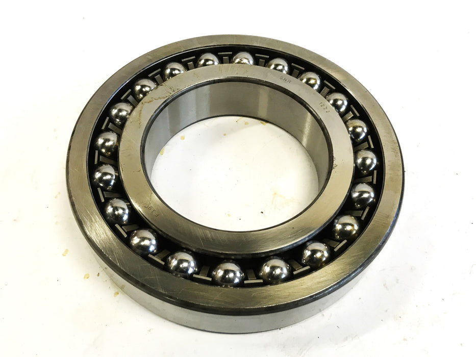 SNR Self-Aligning Ball Bearing SNR1222 NOS