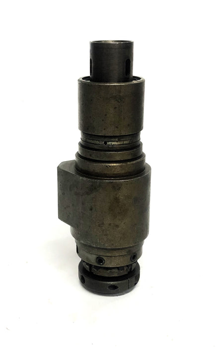 Unbranded 10 Inch Pickoff Drive Assembly 03251-23 USED