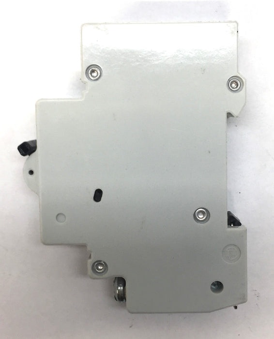 General Electric/GE V-Line C-10 277/480V Circuit Breaker V07110 USED
