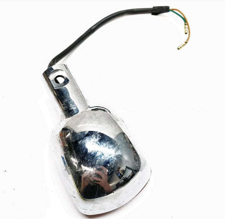 Stanley/Honda Turn Signal Indicator 33650-KR3-671 (1070)