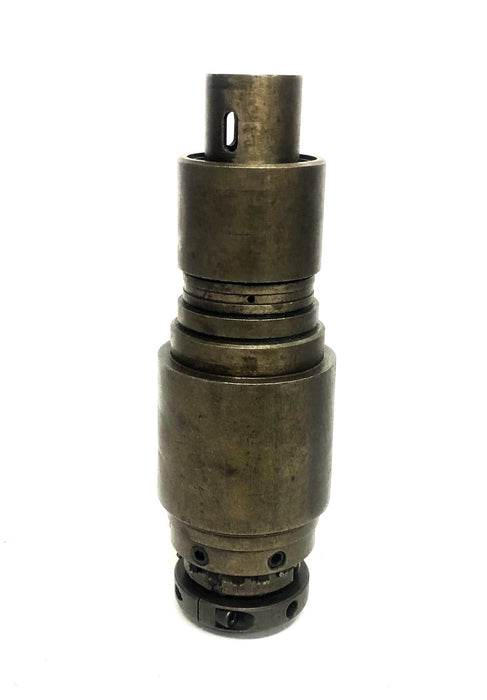 Unbranded 10 Inch Pickoff Drive Assembly 03251-23 USED