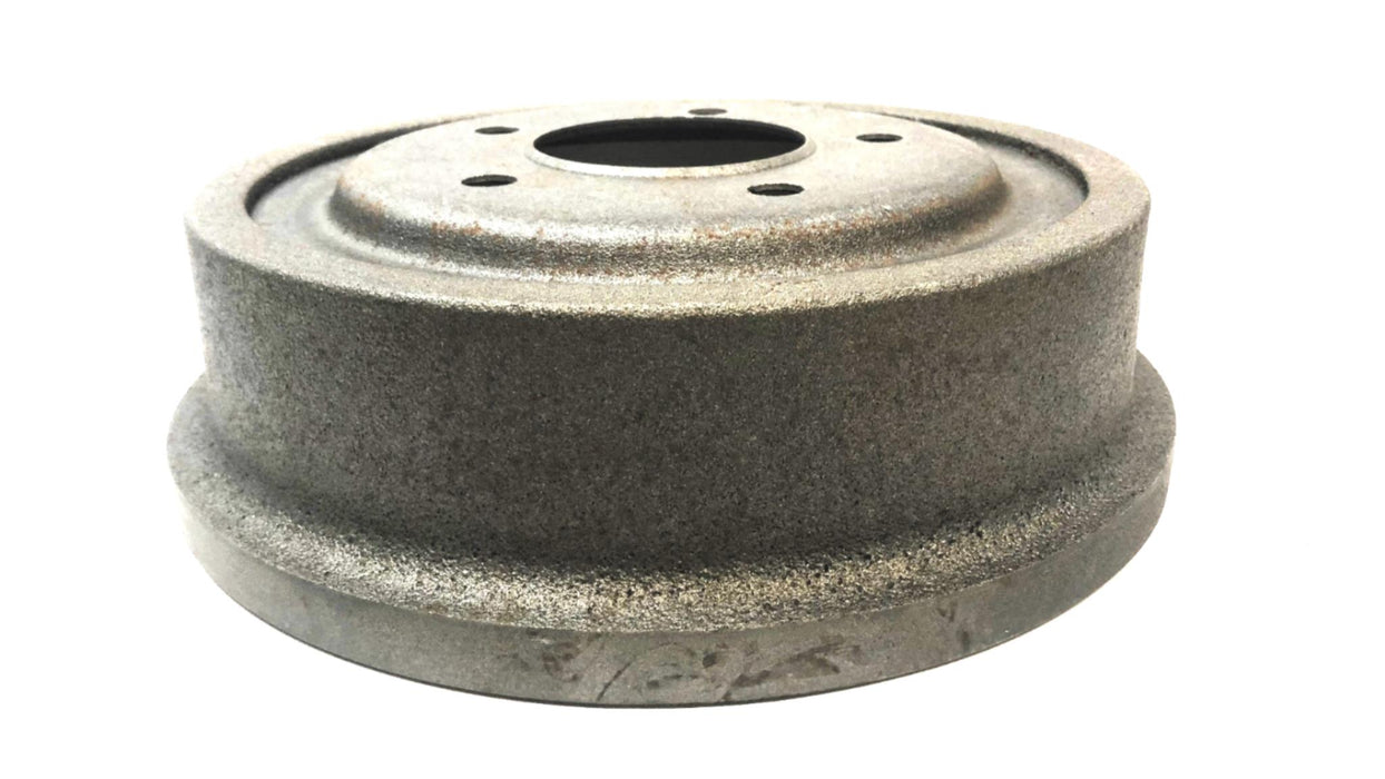 Guardian/Wagner Brake Drum 52-60884 (8974) NOS