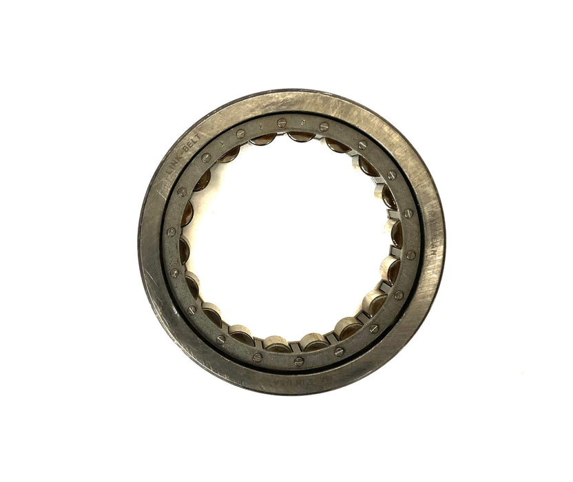 Link-Belt Cylindrical Roller Bearing MA-1219-EAHL NOS