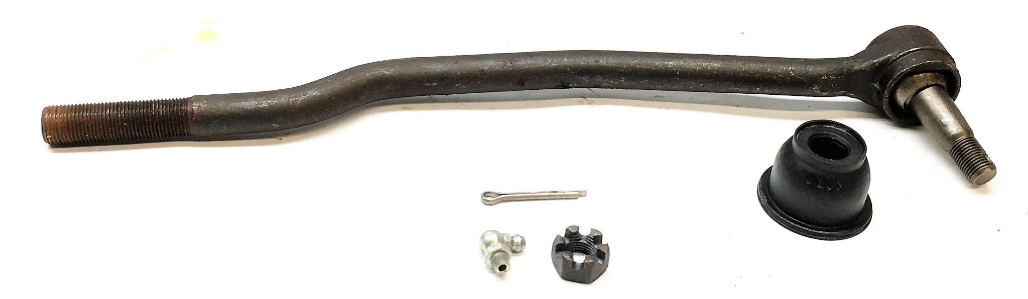 Moog Steering Tie Rod End ES727 NOS