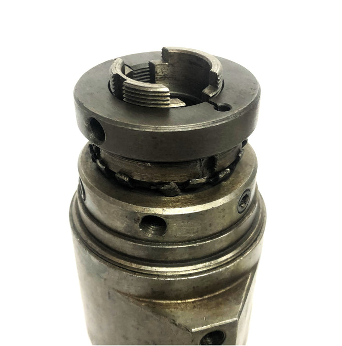 Unbranded 10 Inch Pickoff Drive Assembly 03251-23 USED