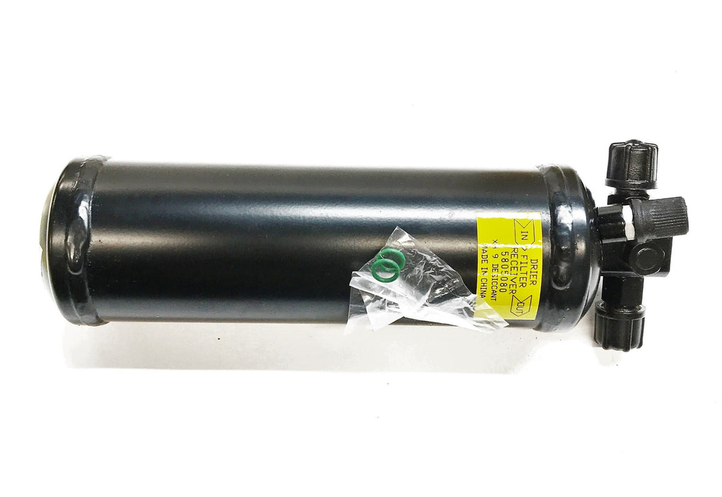 Freightliner/Bandit Filter Drier Assembly 06-12020 (5805080) NOS