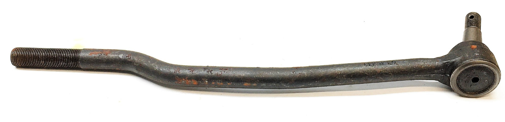 Moog Steering Tie Rod End ES727 NOS