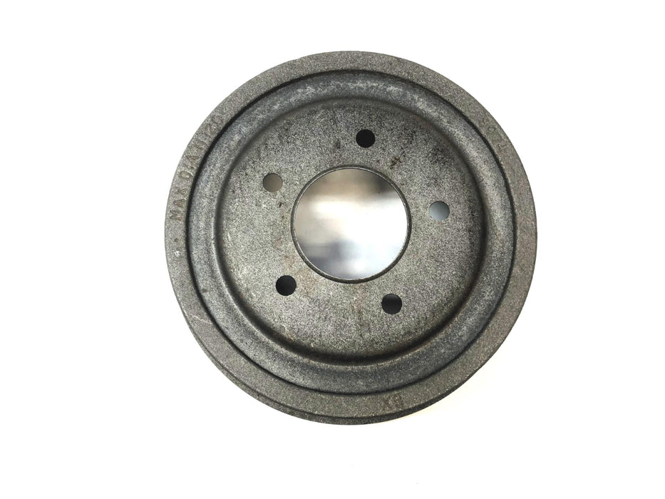 Guardian/Wagner Brake Drum 52-60884 (8974) NOS