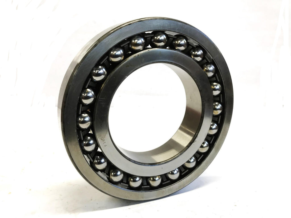 SNR Self-Aligning Ball Bearing SNR1222 NOS