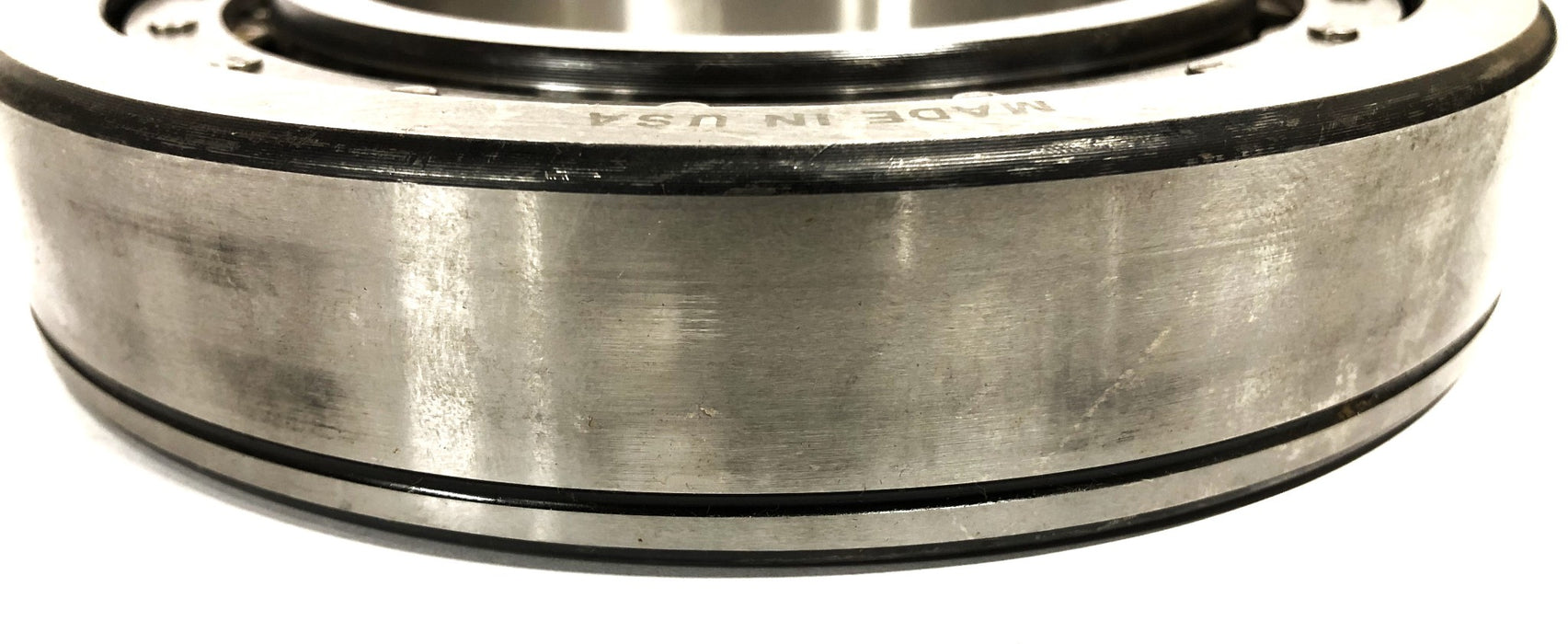 Link-Belt Cylindrical Roller Bearing MA-1219-EAHL NOS