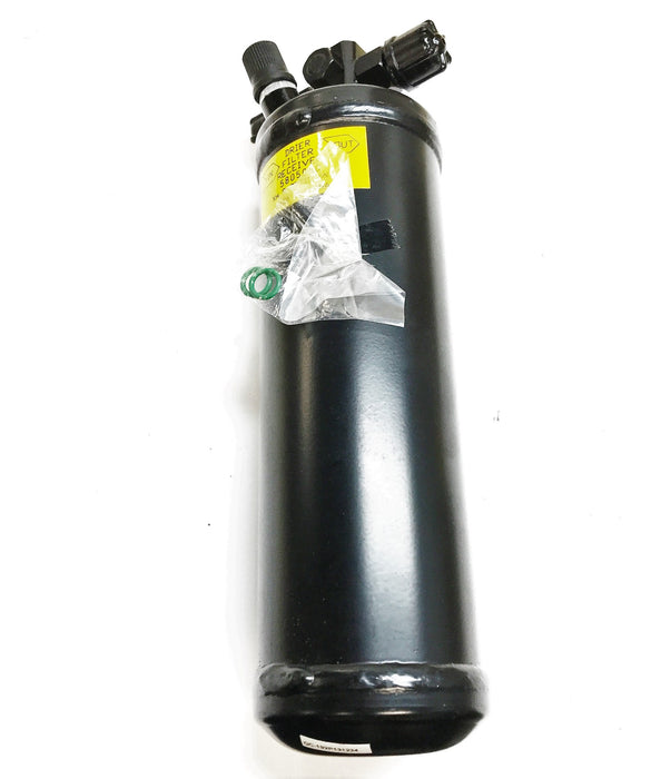 Freightliner/Bandit Filter Drier Assembly 06-12020 (5805080) NOS