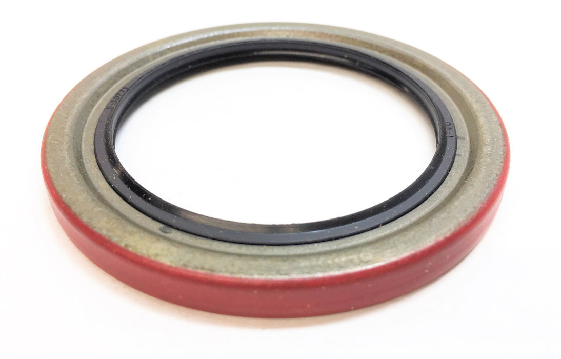 NATIONAL/FEDERAL MOGUL Oil Seal 4740 [Lot of 2] NOS