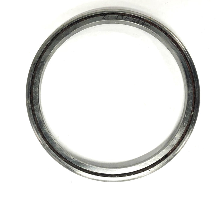 Unbranded Angular Contact Ball Bearing 61-431-082-1 NOS