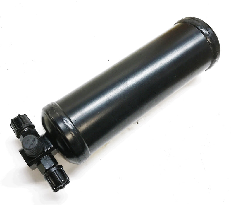 Freightliner/Bandit Filter Drier Assembly 06-12020 (5805080) NOS
