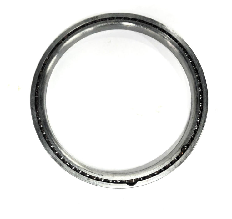 Unbranded Angular Contact Ball Bearing 61-431-082-1 NOS