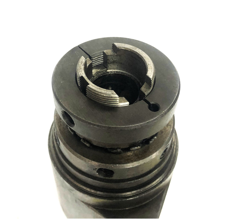 Unbranded 10 Inch Pickoff Drive Assembly 03251-23 USED