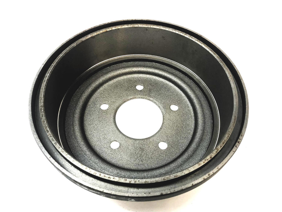 Guardian/Wagner Brake Drum 52-60884 (8974) NOS