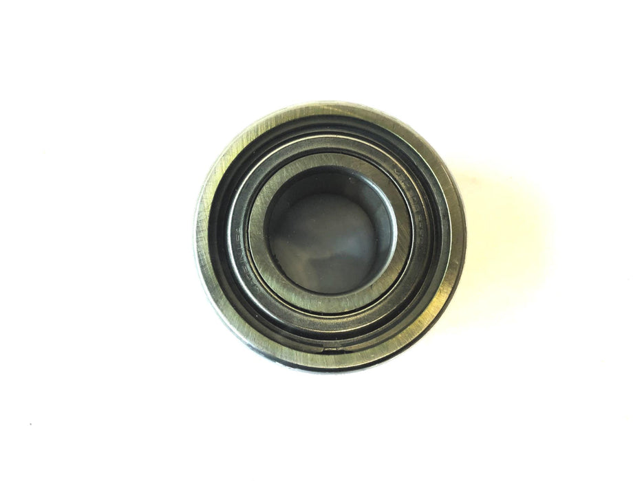 MRC Single Row Ball Bearing 308SFFC NOS