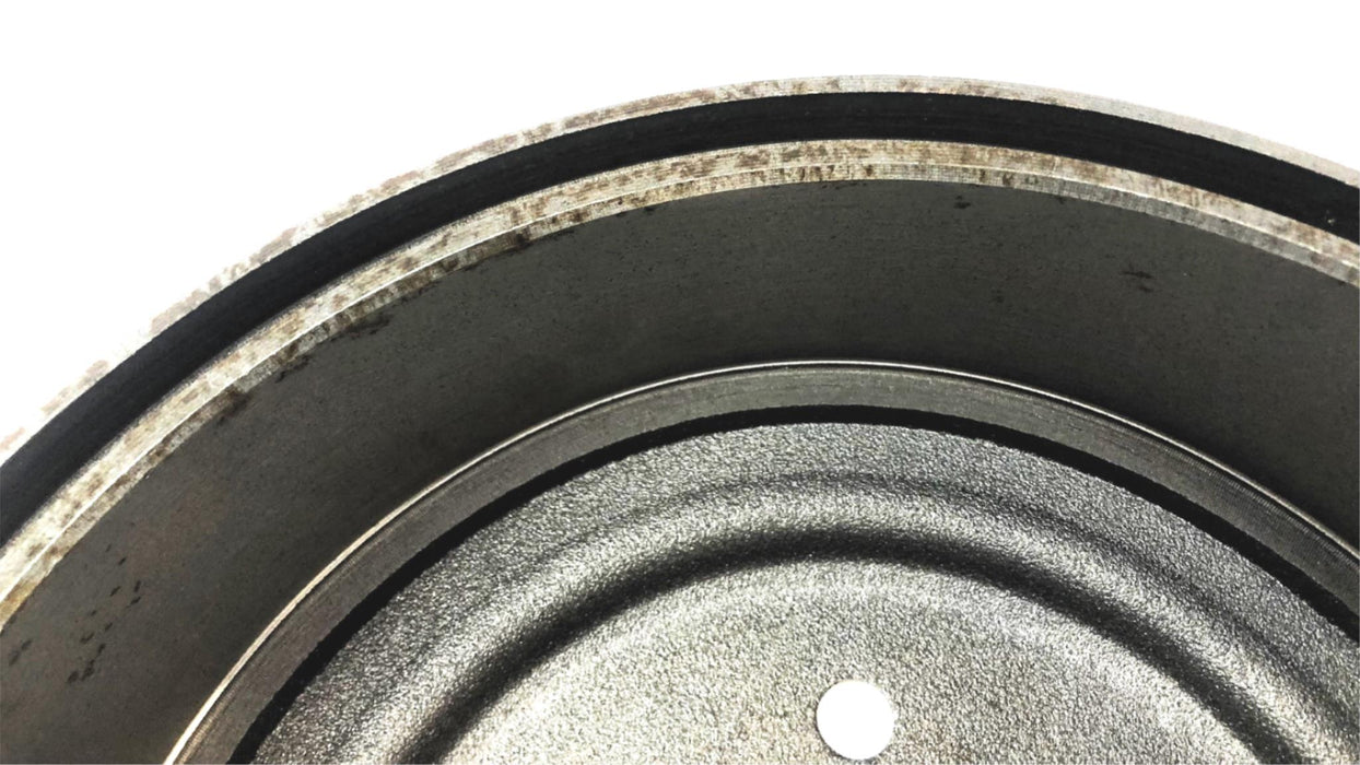 Guardian/Wagner Brake Drum 52-60884 (8974) NOS