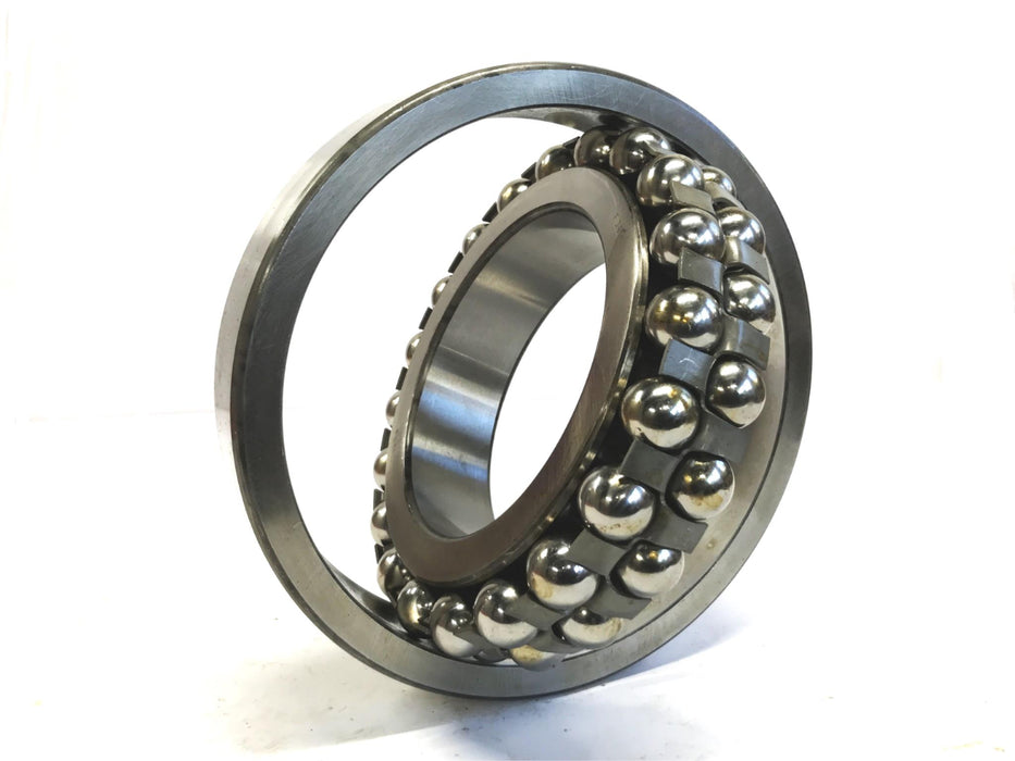 SNR Self-Aligning Ball Bearing SNR1222 NOS