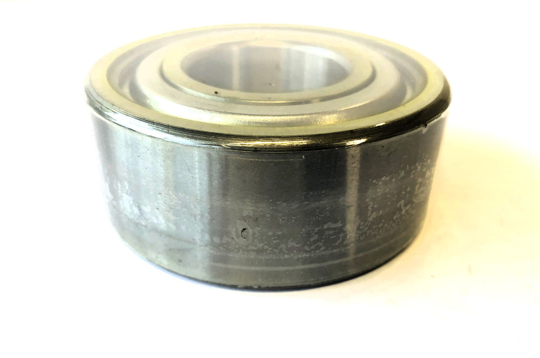 MRC Single Row Ball Bearing 308SFFC NOS