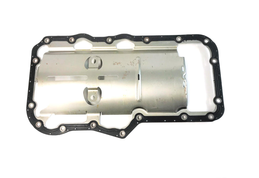 Victor Reinz Oil Pan Set 10-10220-01 NOS