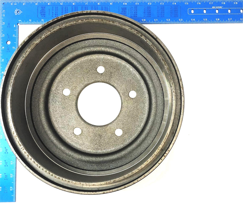 Guardian/Wagner Brake Drum 52-60884 (8974) NOS