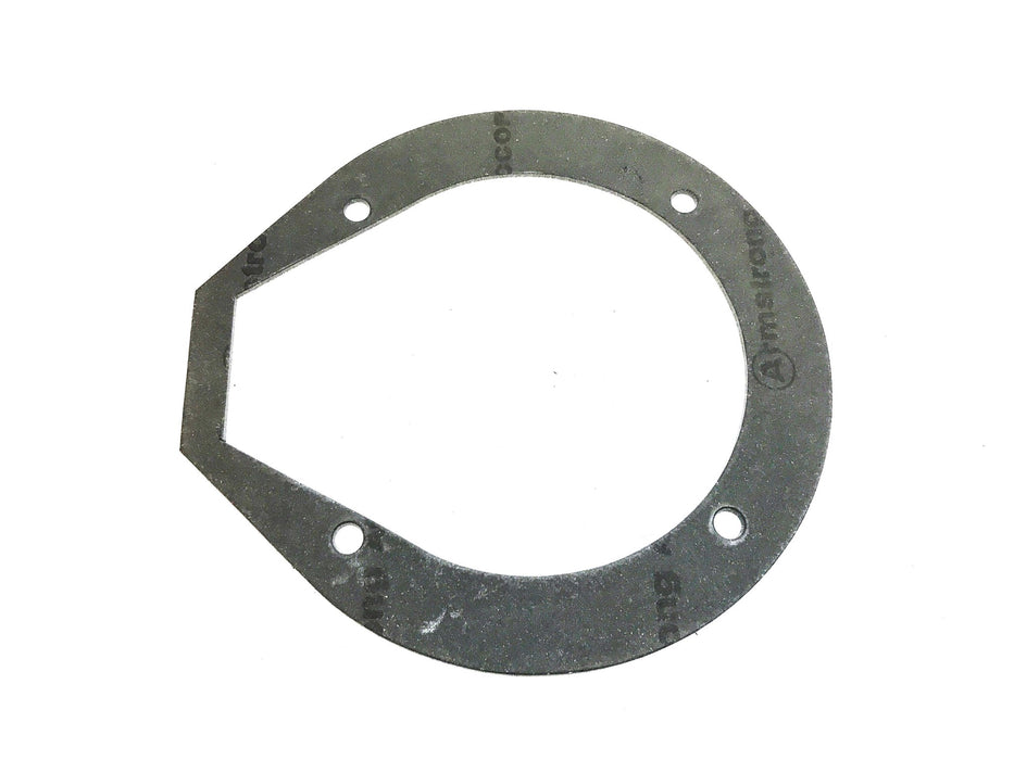 Armstrong Boiler Burner Gasket 6BR22001106426 [Lot of 5] NOS