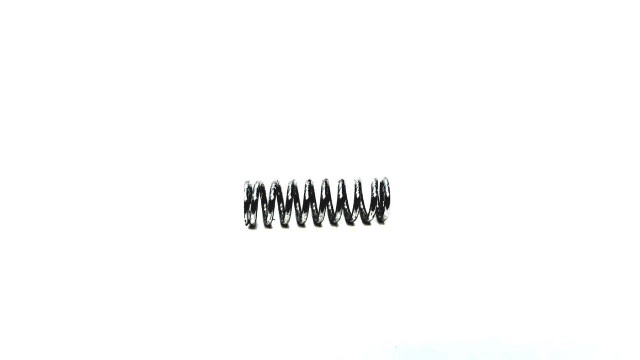 Unbranded 1/4" OD x 3/4" Compression Spring [Lot of 40] NOS