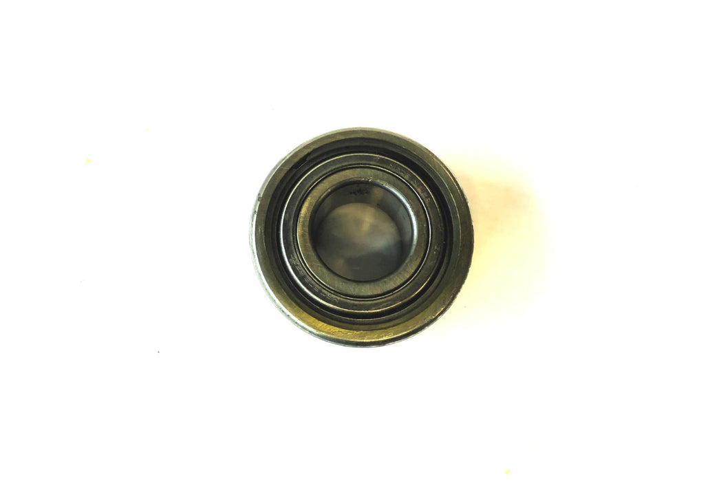 MRC Single Row Ball Bearing 308SFFC NOS