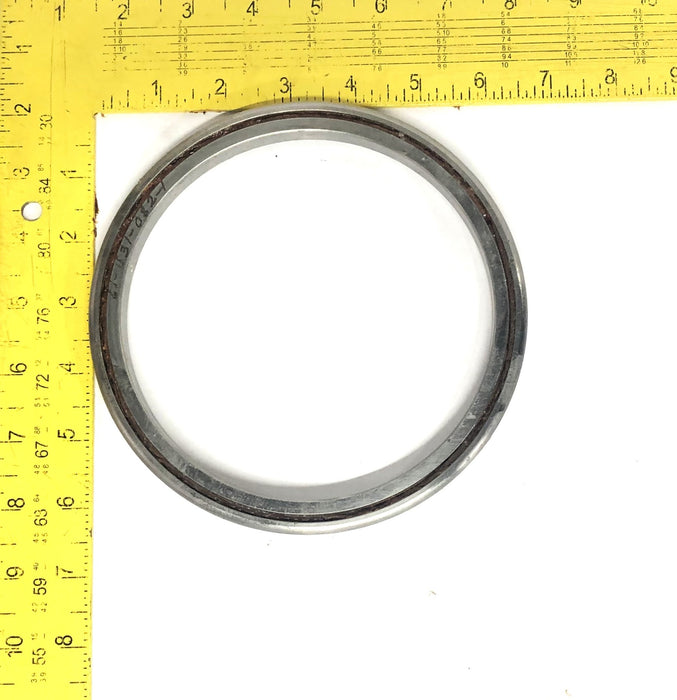 Unbranded Angular Contact Ball Bearing 61-431-082-1 NOS