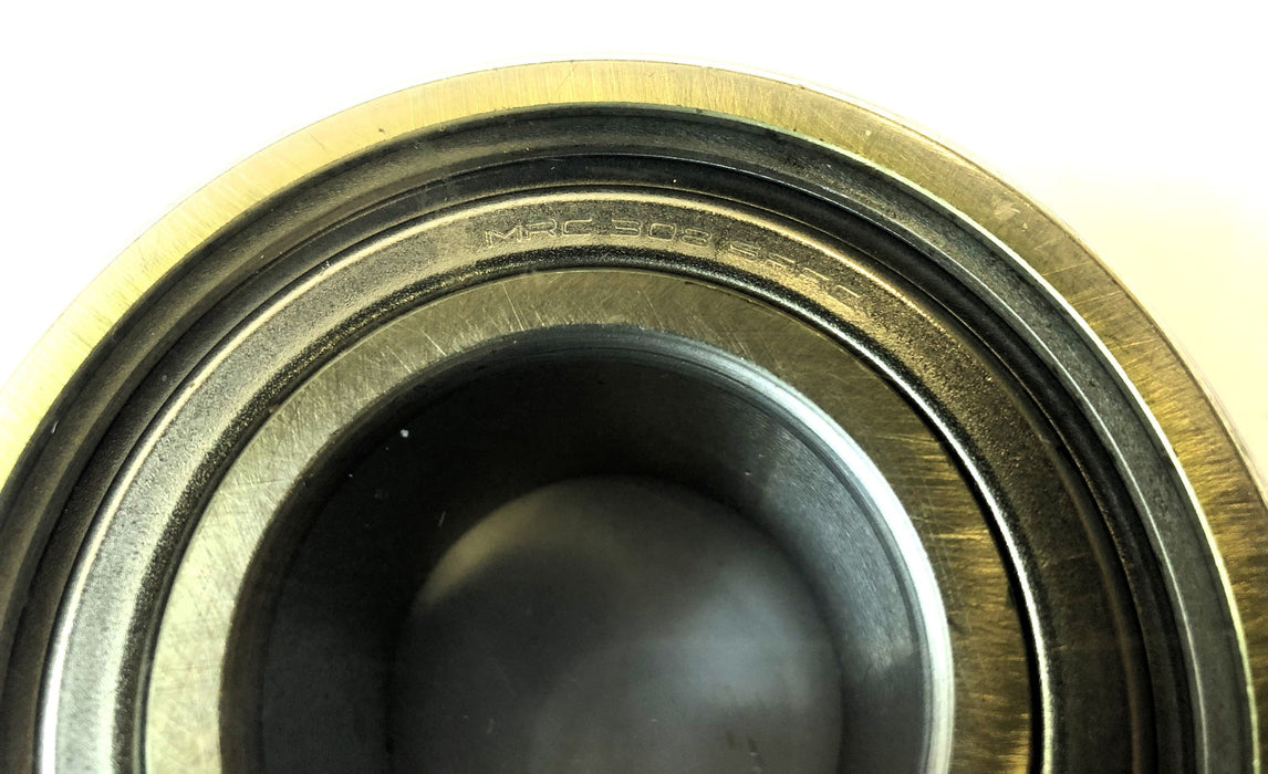 MRC Single Row Ball Bearing 308SFFC NOS