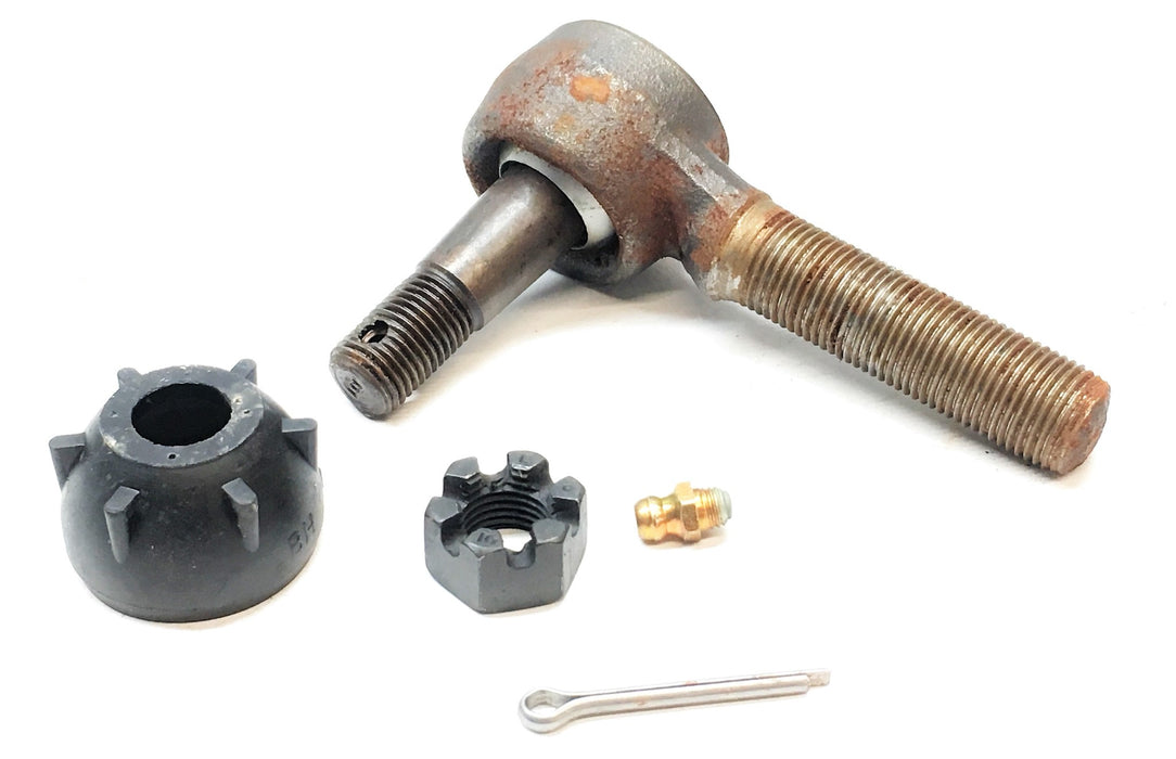 Moog Steering Tie Rod End ES2376 NOS