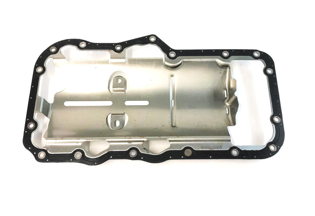 Victor Reinz Oil Pan Set 10-10220-01 NOS