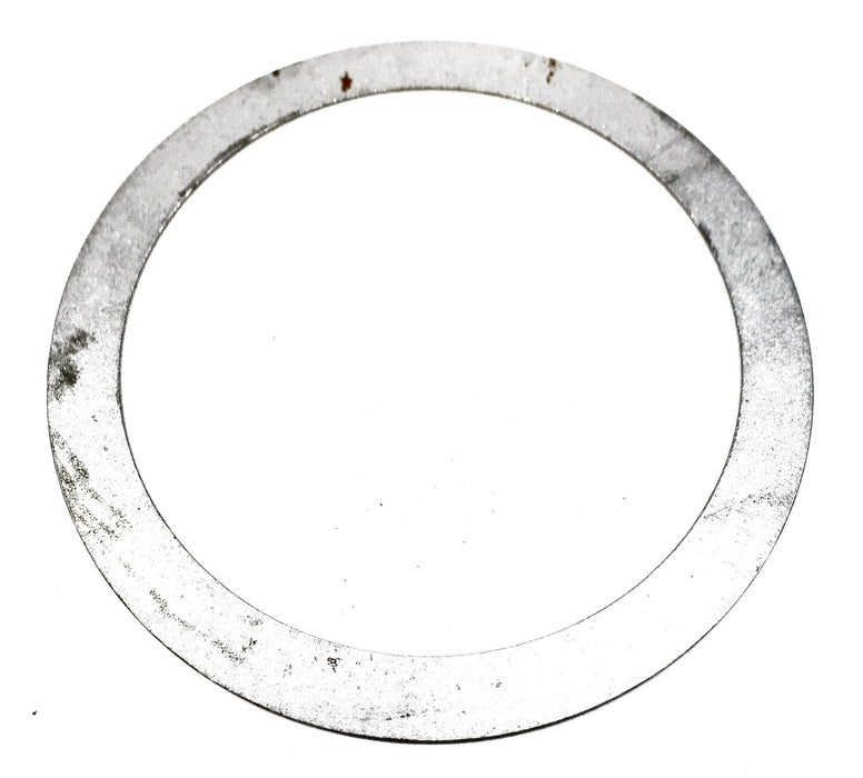 Caterpillar/CAT T-0.5 Shim 9441107700 [Lot of 7] NOS