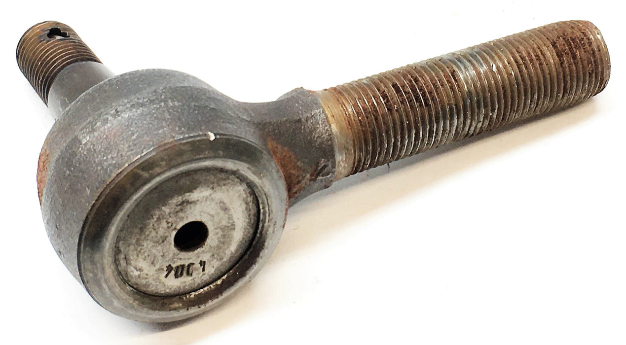 Moog Steering Tie Rod End ES2376 NOS