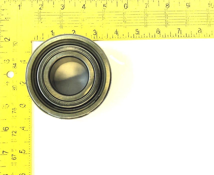 MRC Single Row Ball Bearing 308SFFC NOS