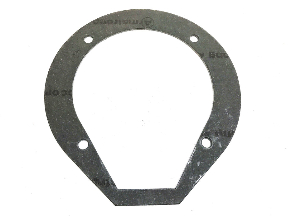 Armstrong Boiler Burner Gasket 6BR22001106426 [Lot of 5] NOS